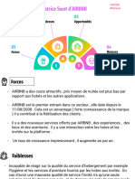 Copie de Infographies D'analyse Swot de Style Dégradé by Slidesgo-2