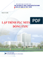 276 Lap Trinh PLC Mitsubishi Dong Fx5u Ebook 2689