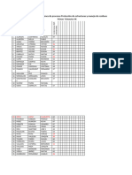 Planilla evaluacion 4E