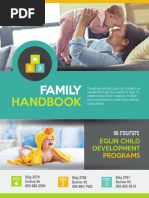 C01 Permit Helldivers | PDF