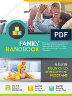 CDC_Handbook2022