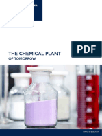 Imagebrochure Chemicals En