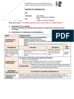 UA1_S4_COMUNICACION_SA1_4to grado_2024 (1) (1)