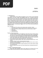 Download BukuAntena_baru by Arief Alexandria Rahman SN72028786 doc pdf
