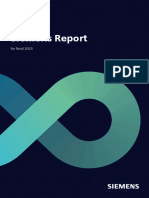 Siemens_Report_FY2023