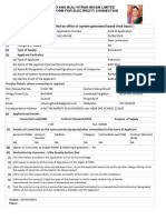 ConnectionPrintPDF.aspx