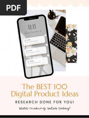 100-best-digital-product-ideas-freebie