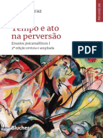 PDF Tempoeato