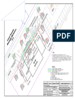 C01 - Plan de Situatie