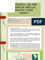 GEOPOLÍTI DExkxkfL PERÚ - 3° Y 4°