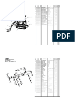 SWE35UF Parts Book