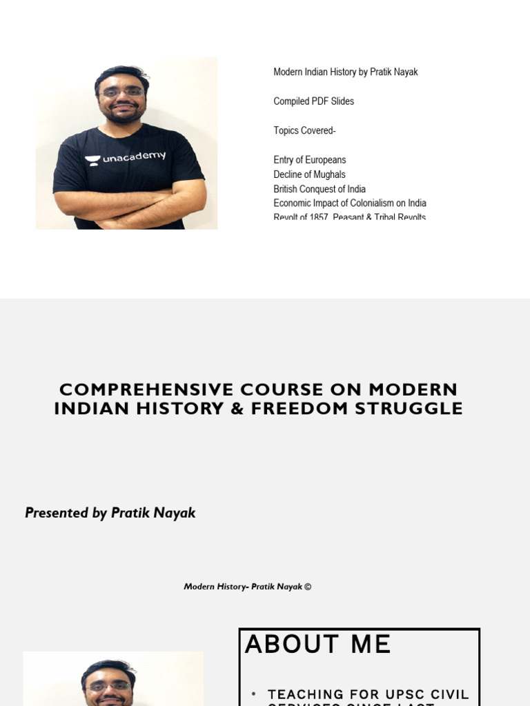 BritishConquest Comprehensive Unlocked | PDF | Mughal Empire
