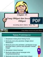 Pertemuan 7