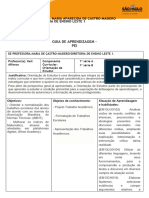 Ok - Guia de Aprend. - OE - 3º Bim.