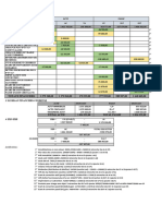 Exam Analyse-1