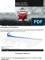 Campanha de Seguran A Q2 Lack of Situational Awareness Eng