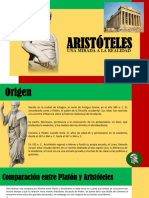 7 Aristoteles