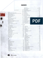 11. EotE Core Rulebook-end fluff