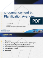 ordonnancem_planif_avance2000-09-actemium
