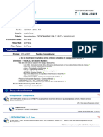 Resultado Busqueda 883580 20022024 014005