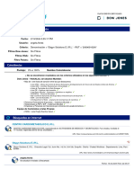 Resultado Busqueda 883420 19022024 105533