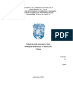 Proyecto Participación Comunitaria 2024.edited