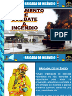 Brigada de Incêndio.pps-1-1