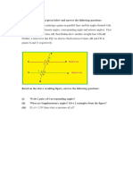 Case Study_chapter 6