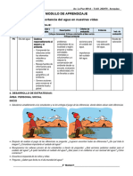 3°_GRADO_-_MODULO_DIA_DEL_AGUA