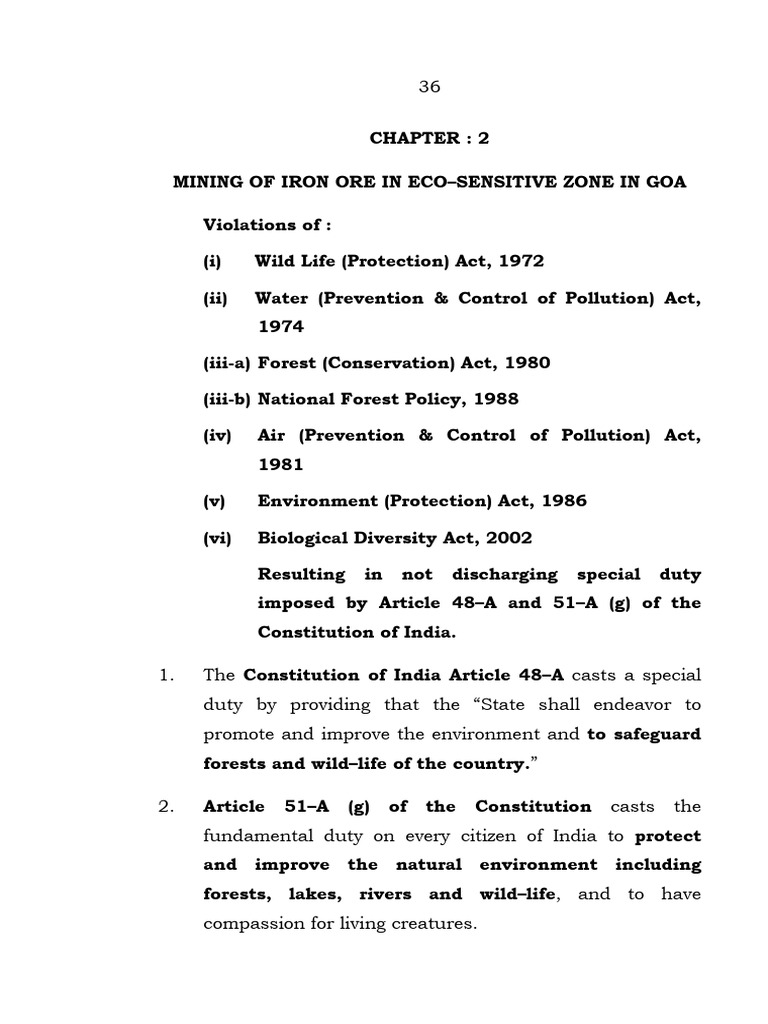 chapter-2-wl-36-to-76-paras-1-to-53-pdf-environmental