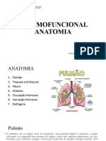 Aula 1 Anatomia