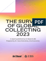 The-Art-Basel-and-UBS-Survey-of-Global-Collecting-in-2023_compressed