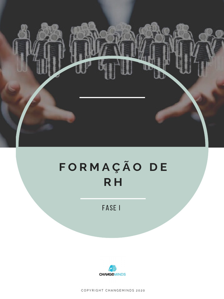 Fase 1 INTRO+ +Caderno+de+Atividades+ +FASE+01 | PDF | Gestão de ...