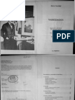 pdfcoffee.com_valery-primeira-aula-do-curso-de-poeticapdf-pdf-free