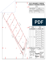 Document Eliberat - 2024-03-14T114813.342