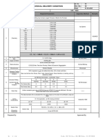 TDC - SAE 8620 - Rev-04