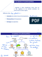 LBIO1111 CH Part2 2023