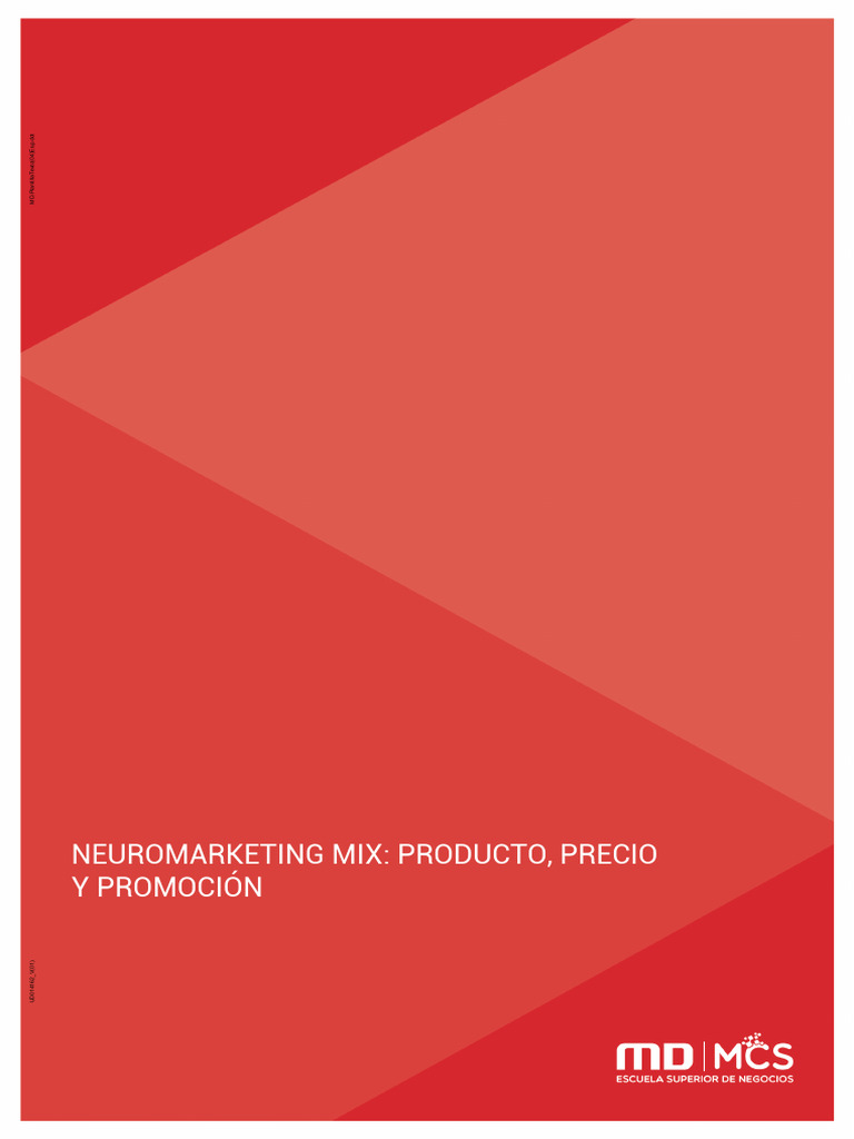 neuromarketing-mix-producto-precio-y-promoci-n-pdf-producto