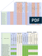 Ejemplos Con Respuesta ACTAS de EVALUACIÓN 2023.12.4