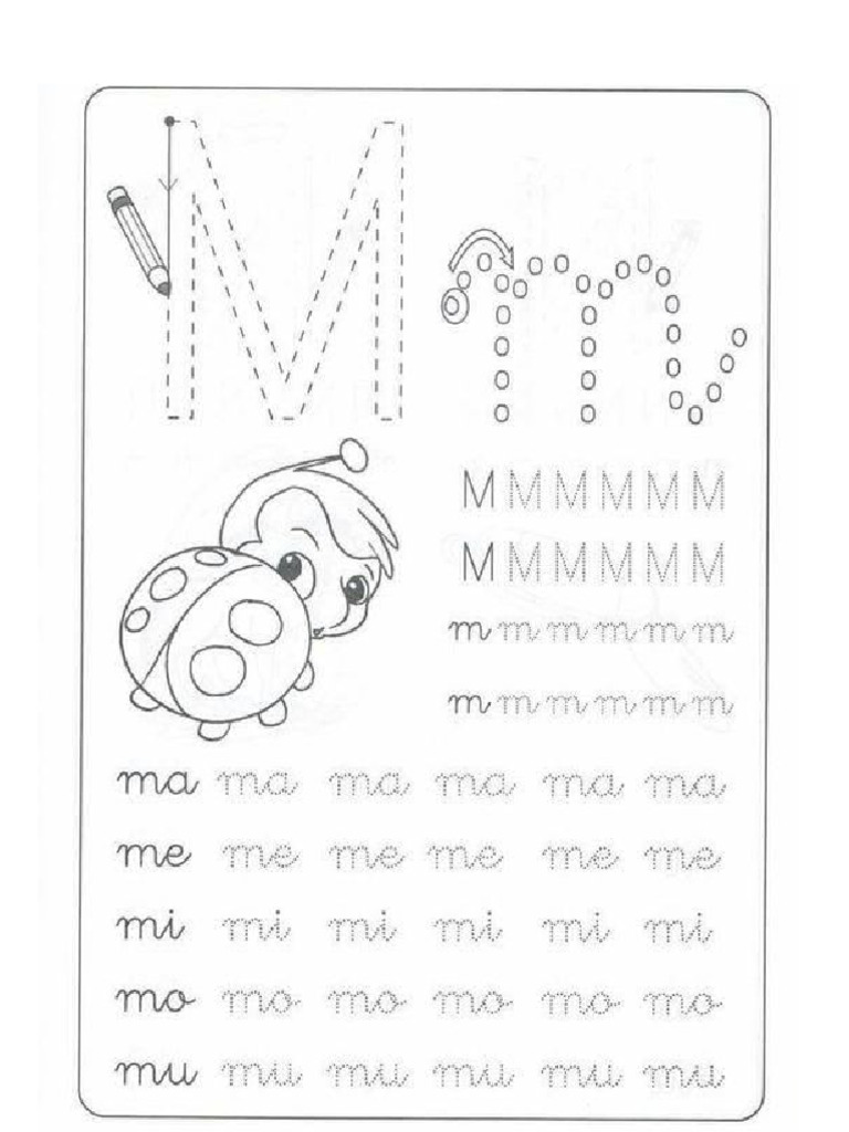 la-letra-m-pdf