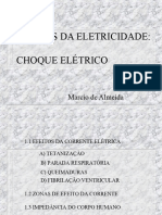 CHOQUE ELÉTRICO (1)