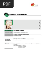 Referencial_Formacao