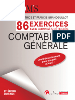 Comptabilité Générale