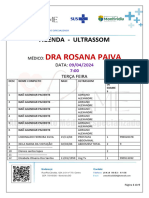Abril Agendaultrasson Rosana e Gilberto Agenda (1)