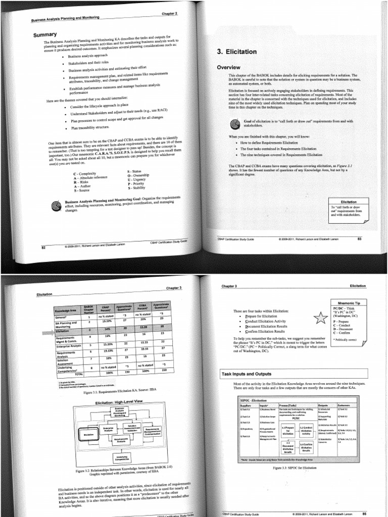 Chapter 3 | PDF