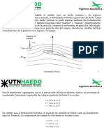 Apuntes de Clase - Zitelli