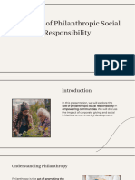 Wepik Empowering Communities The Role of Philanthropic Social Responsibility 20240404095838sGq7
