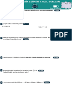 7-sinif-matematik-2-dnem-1-yazili1