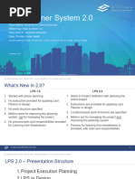 W2E-Last-Planner-System 2.0