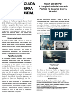 banner da guerra.pptx_20240320_083439_0000.pdf